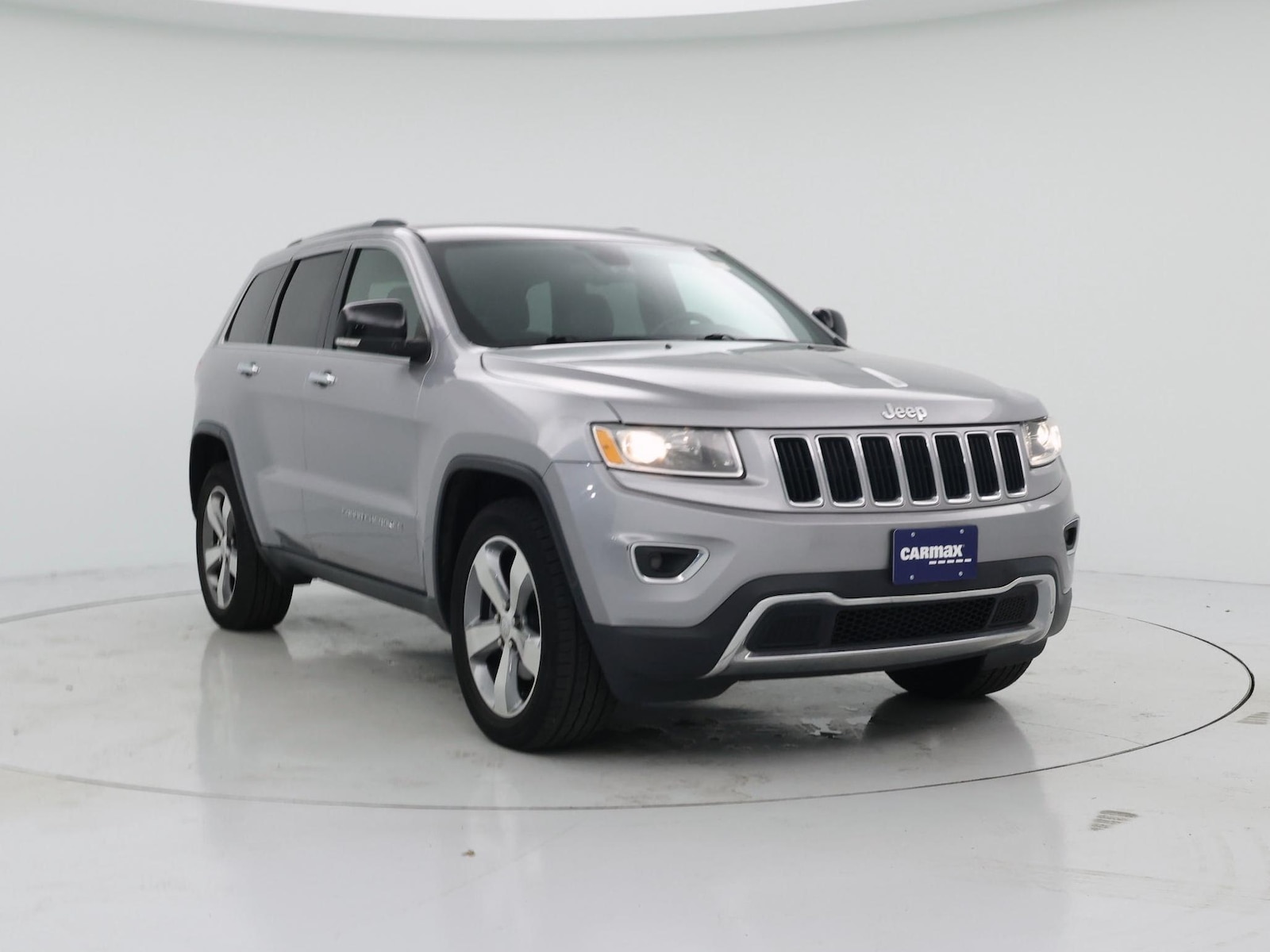 jeep grand cherokee 2016 1C4RJFBG9GC431513 image jeep grand cherokee 2016 1C4RJFBG9GC431513 image